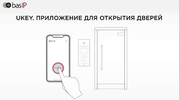 BAS-IP - возможности IP-домофонов в 2020 г.