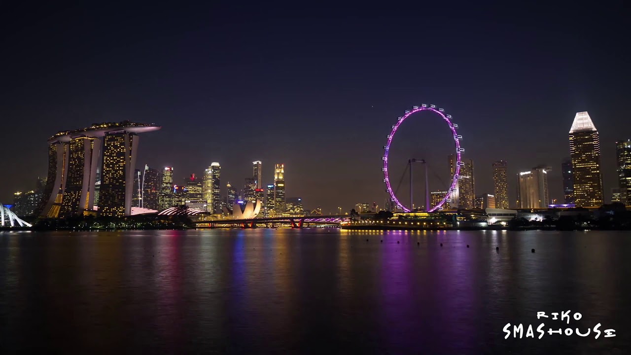 The Best Lockdown  Afro Tech House Mix 2020 ||