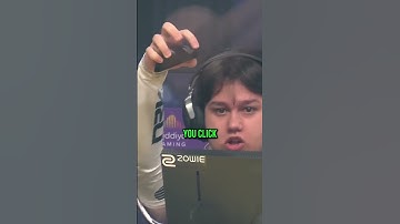 flameZ КЛИКАЙЙЙЙ  #m0nesy #s1mple #valve#flameZ