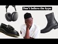 Clothing I Regret Buying..