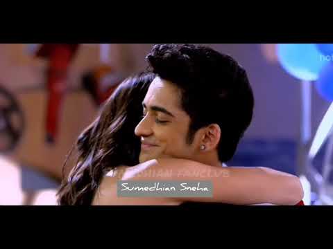 The flirty Raghavclip taken by Sumedhian Fanclub  sumedhian