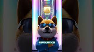 BabyDoge: From Gambling Addiction to Crypto Revolution—Choose Wisely 🔥 #babydoge