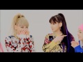 [DANCE VER] 2NE1- GOTTA BE YOU