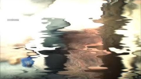 The Evil Within® 2 Chapter 6 On The Hunt Part 3 Starting Chapter 7