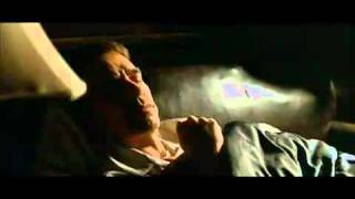 Bandits   Beavers   Ducks Bill Bob Thornton   YouTube3