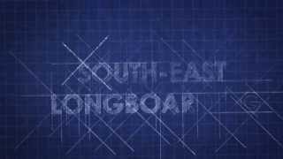 Longboarding Intro Teaser/Promo