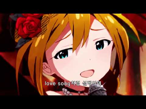 바바 코노미 - dear...