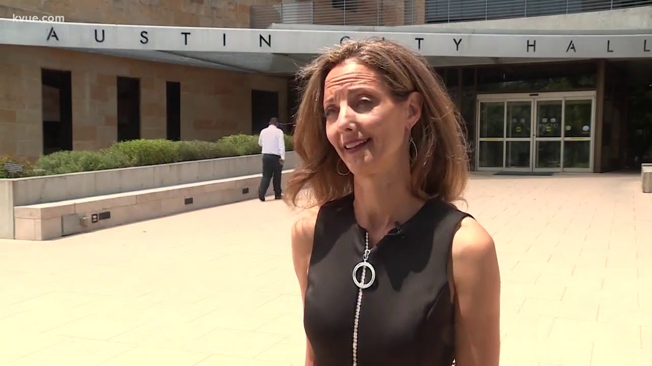 Texas Supreme Court strikes down plastic bag ban YouTube