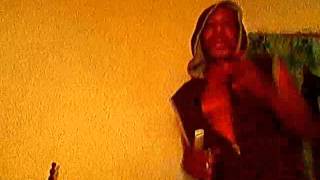 Capture 20131119 2