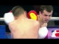 WSB Season 6 Week 1 - Turkiye Conquerors v China Dragons (16/01/16)