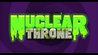 Nuclear Throne - Lil Hunter Pokemon Blue Rescue Team Style