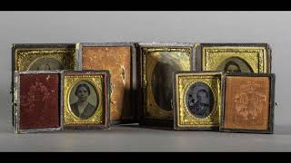 Town & Country Estate Sales Military Sale Houston This Week!