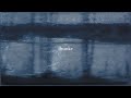 Shナ衡aro Aoyama Ihunke Feat Fukiko Goukon Shナ衡aro Aoyama Ihunke Feat Fukiko Goukon