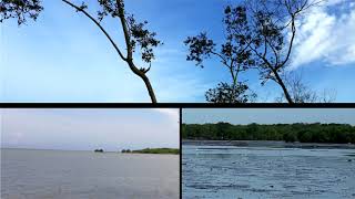 POTENSI WISATA PANTAI SEI TUAN INDAH,  KECAMATAN PANTAI LABU, KABUPATEN DELI SERDANG