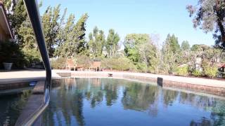 The Trails of Rancho Bernardo, San Diego