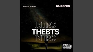 Intro (feat. Secondino)