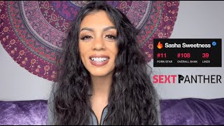 SextPanther & how I made $$$ in my FIRST month!
