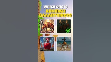 ULTIMATE BRAINROT QUIZ 33 #brainrot #quiz #shorts