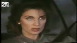Renault 5 Advert screenshot 5