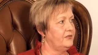 Pulmonary Hypertension Australia Awareness Intro