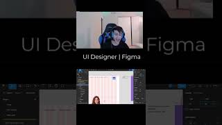 #uidesign #uiux #dailyuiedesign #uxdesign  #designreel #uiinspiration #uiuxdesigner #figma