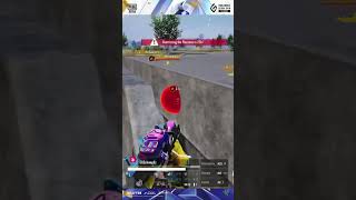 Hail Esports vs EArena #pubgmobileesports