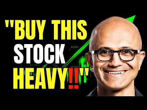 هوشمندانه ترین سهام هوش مصنوعی برای خرید با ۱۰۰۰ دلار در حال حاضر 