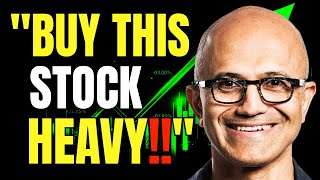 The Smartest AI Stock to Buy With $1,000 Right Now