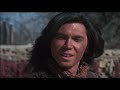 Lou Diamond Phillips