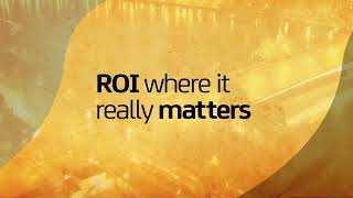The Service Virtualization  Shift Left  Tour 2012 with Analyst content from voke