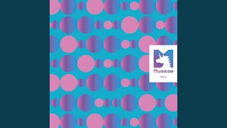 You, me and us Japanese Version (feat. ZELO)