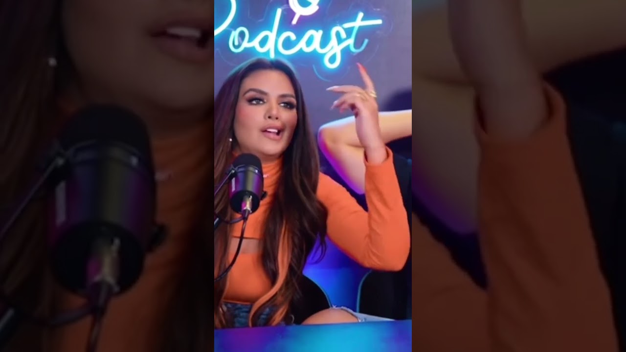 Anécdotas de la boda🤣 