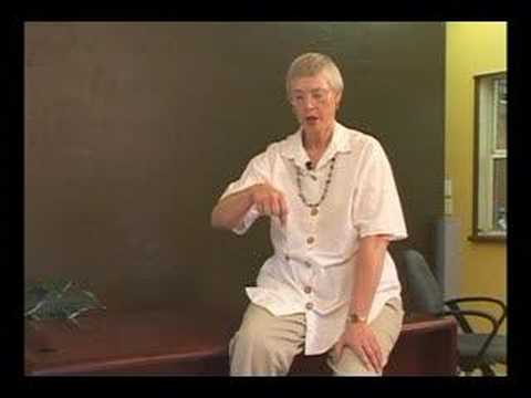 Your Pendulum and Its Secret Uses