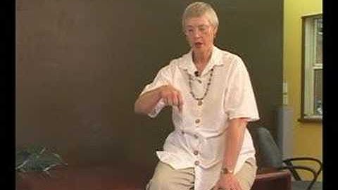 Your Pendulum and Its Secret Uses