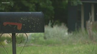 Two Texas State students found dead in apparent murder-suicide | KVUE