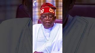 President Tinubu urged to disapprove ₦1Trillion budget for 2025 census |  Paper View #shorts