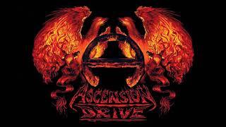 Celebrity View From the Top (Official Audio) Net Worth