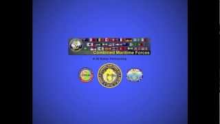 CMF - About Us Video