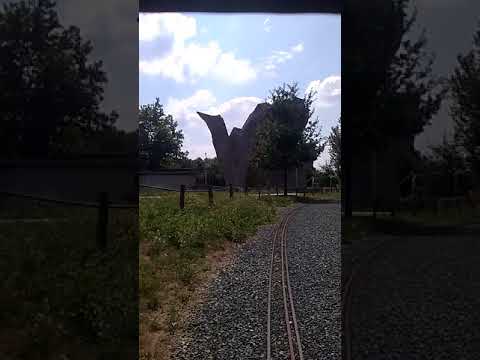 camera iphone 8 plus apk Parková dráha Olympia Brno 4.8.2018 #3 - Velký okruh poprvé: Ze zadní části soupravy