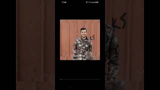 #türkaskeri #asker #polisözelharekat #tsk #jandarma #sehitlerolmez #bayrak #polis #pöh