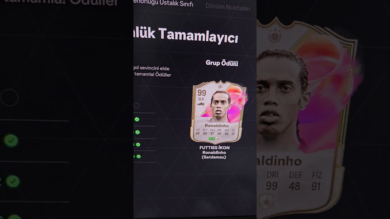 fc25 99 luk paket görevleri nerede onu anlatıyoruz 