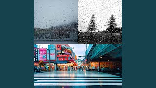 Superlative Winter Storms