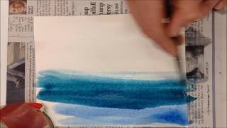 Smash Art 3rd Quadrilaterals Poetry Paintings