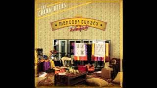 The Changcuters - Mencoba Sukses Kembali (Full Album)