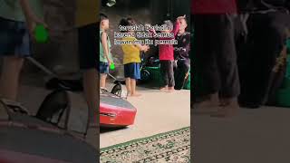 Download Lagu Bagaimana aku mau mengeluh sedangkan filosofiku,Sepiro Gedening Sengsoro Yentinompo Among Dadi Cobo. MP3