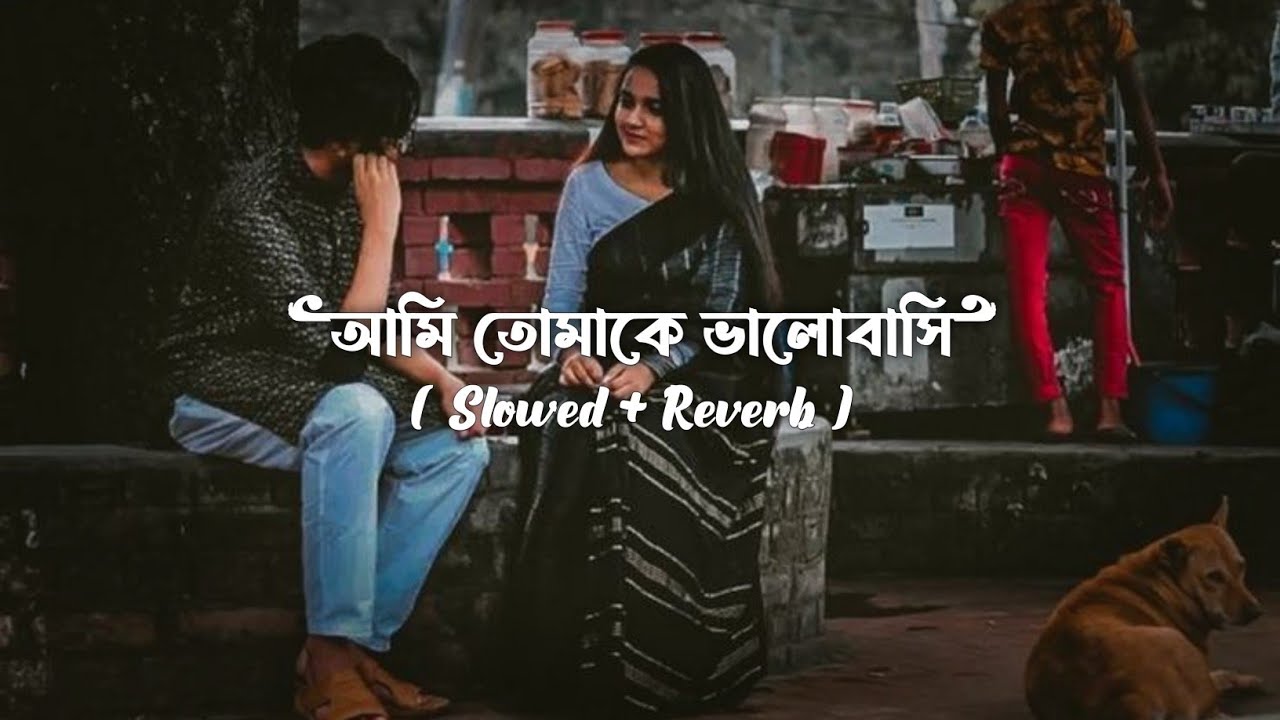 Ekdin Aiba Aiba Re Bondhu | সেই দিন আইসা বন্ধু আমায় পাইবা না | Sad Lofi 🥀| Headphonic Lofi