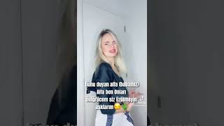 Alfa Sizi Hapse Atar