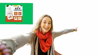 Ultimate Wellness Bundle Forimmunity Support Shop Nowpart13