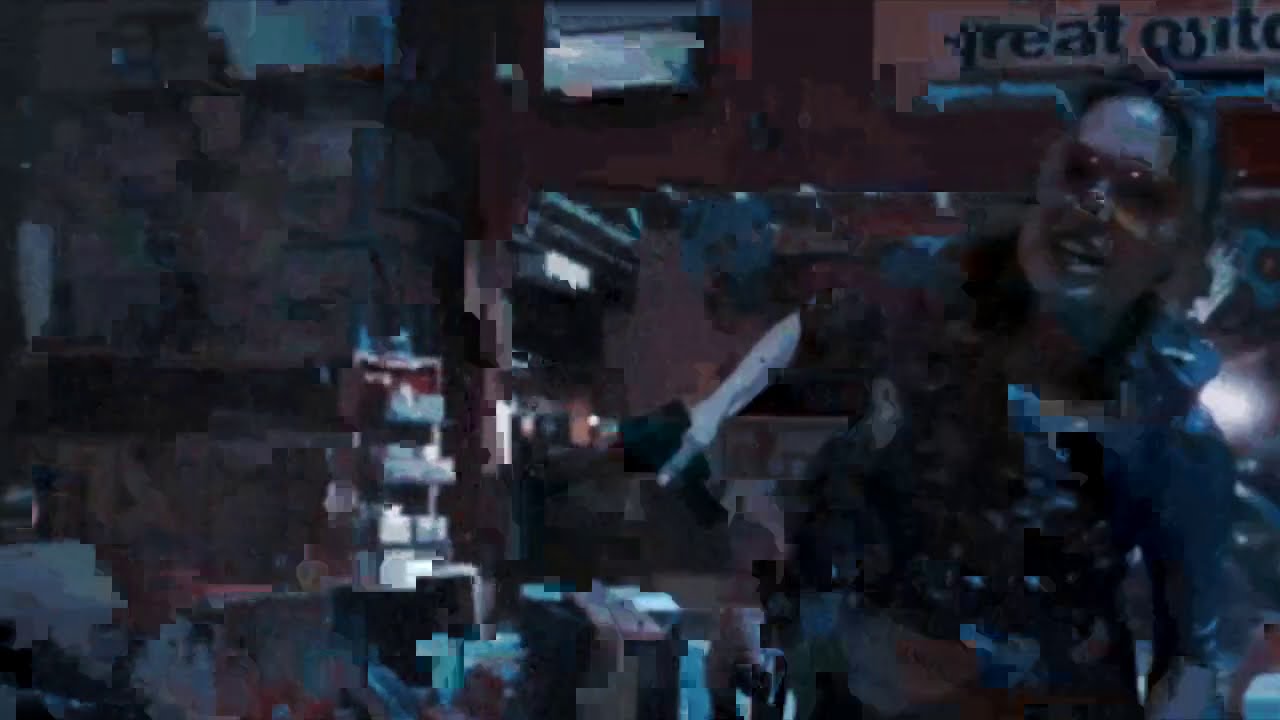 FG famous x Jaydayoungan "Back 2 Back" [432Hz]