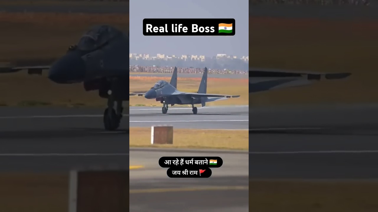 True warrior 🇮🇳 